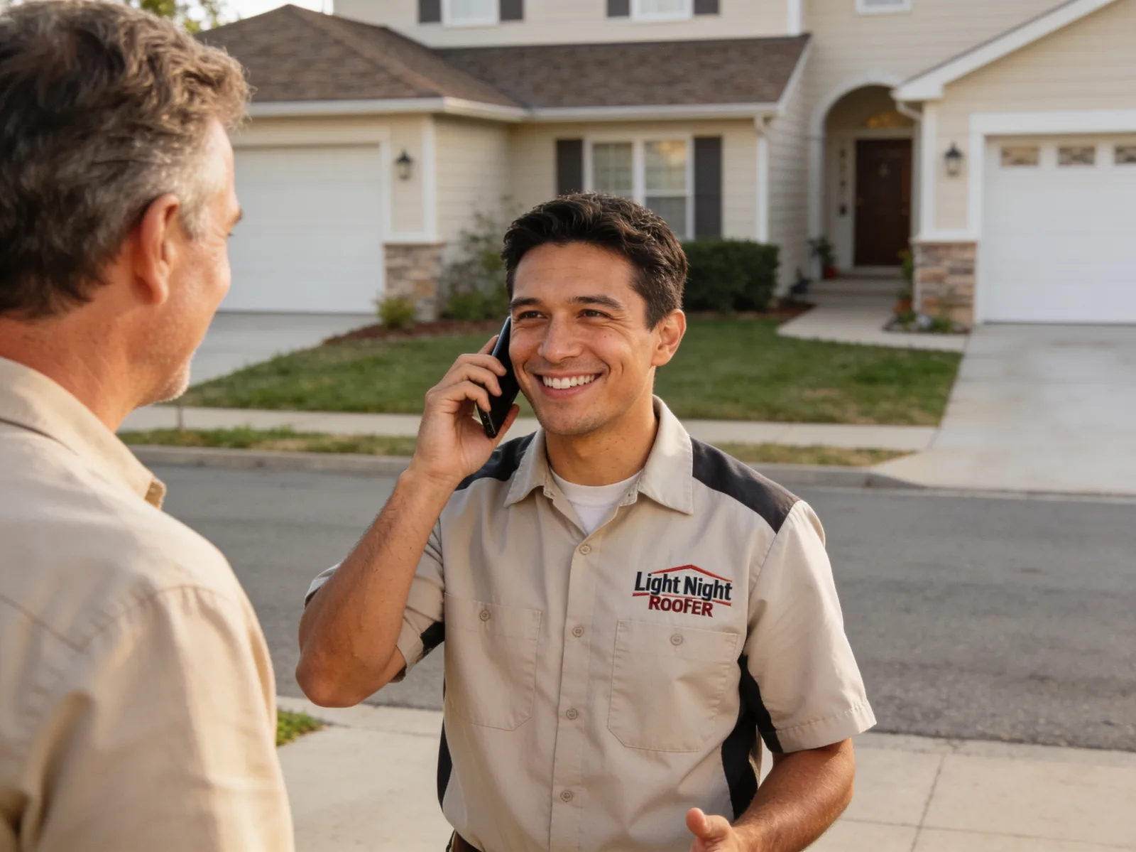 Emergency Roof Repair Circle Pines, MN FAQs